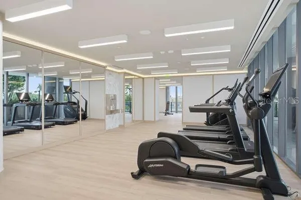 $14,000 | 3015 South Ysabella Avenue, Unit 1503, Tampa, FL 33629