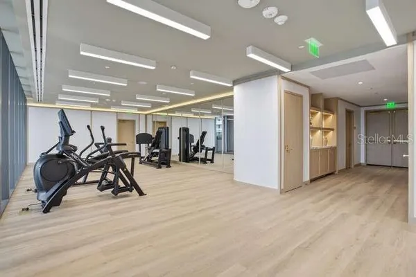 $14,000 | 3015 South Ysabella Avenue, Unit 1503, Tampa, FL 33629