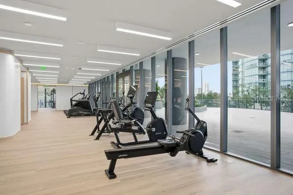 $14,000 | 3015 South Ysabella Avenue, Unit 1503, Tampa, FL 33629