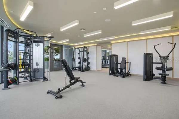 $14,000 | 3015 South Ysabella Avenue, Unit 1503, Tampa, FL 33629