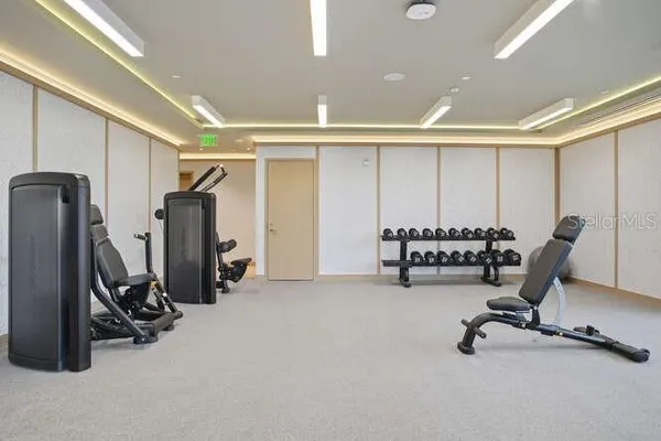 $14,000 | 3015 South Ysabella Avenue, Unit 1503, Tampa, FL 33629