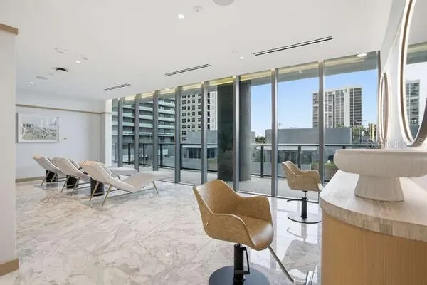 $14,000 | 3015 South Ysabella Avenue, Unit 1503, Tampa, FL 33629