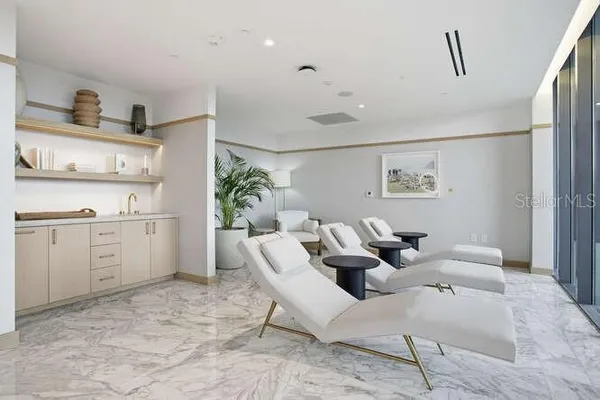 $14,000 | 3015 South Ysabella Avenue, Unit 1503, Tampa, FL 33629