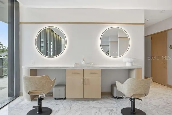 $14,000 | 3015 South Ysabella Avenue, Unit 1503, Tampa, FL 33629