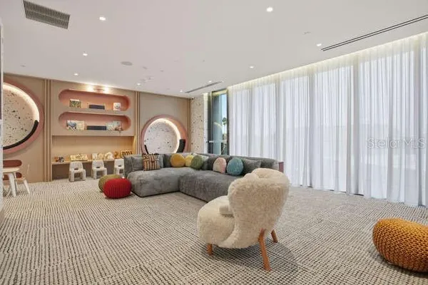 $14,000 | 3015 South Ysabella Avenue, Unit 1503, Tampa, FL 33629