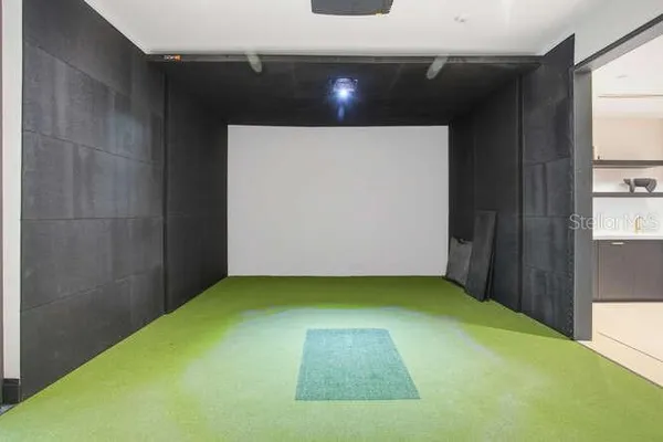 $14,000 | 3015 South Ysabella Avenue, Unit 1503, Tampa, FL 33629