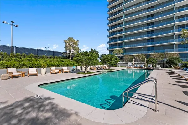 $14,000 | 3015 South Ysabella Avenue, Unit 1503, Tampa, FL 33629