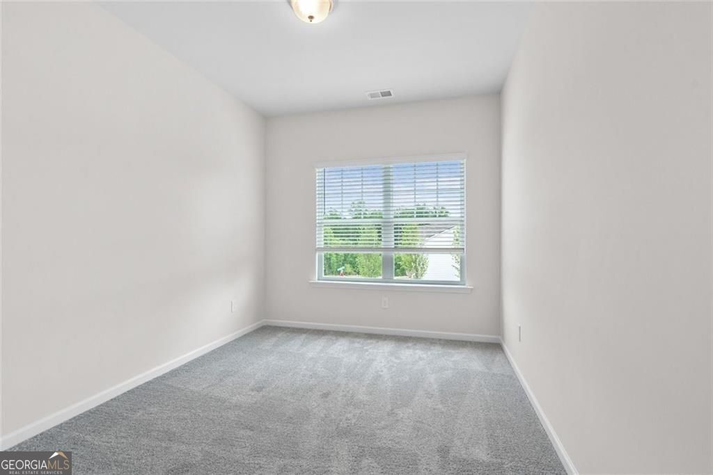 155 Oconee Road, Unit 252 Cartersville, GA 30120 - Photo 31 of 32