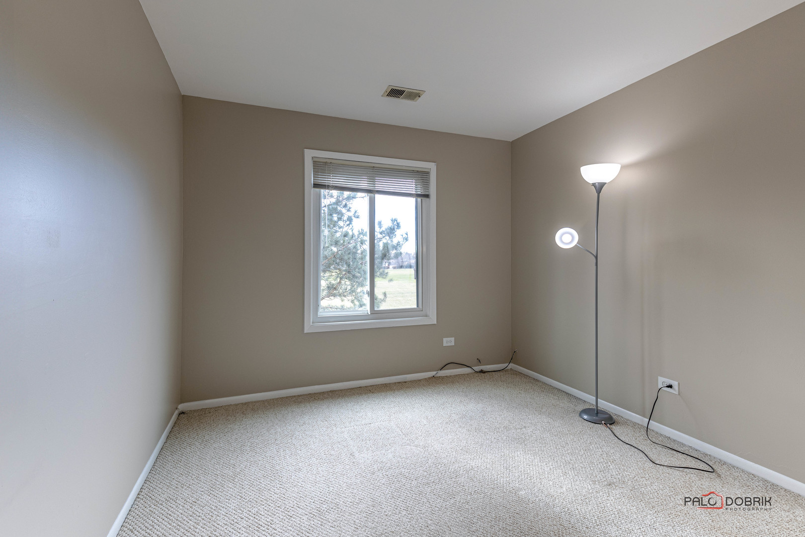 863 Coach Road, Unit 2 Palatine, IL 60074 - Photo 17 of 24 Gallery Image 17