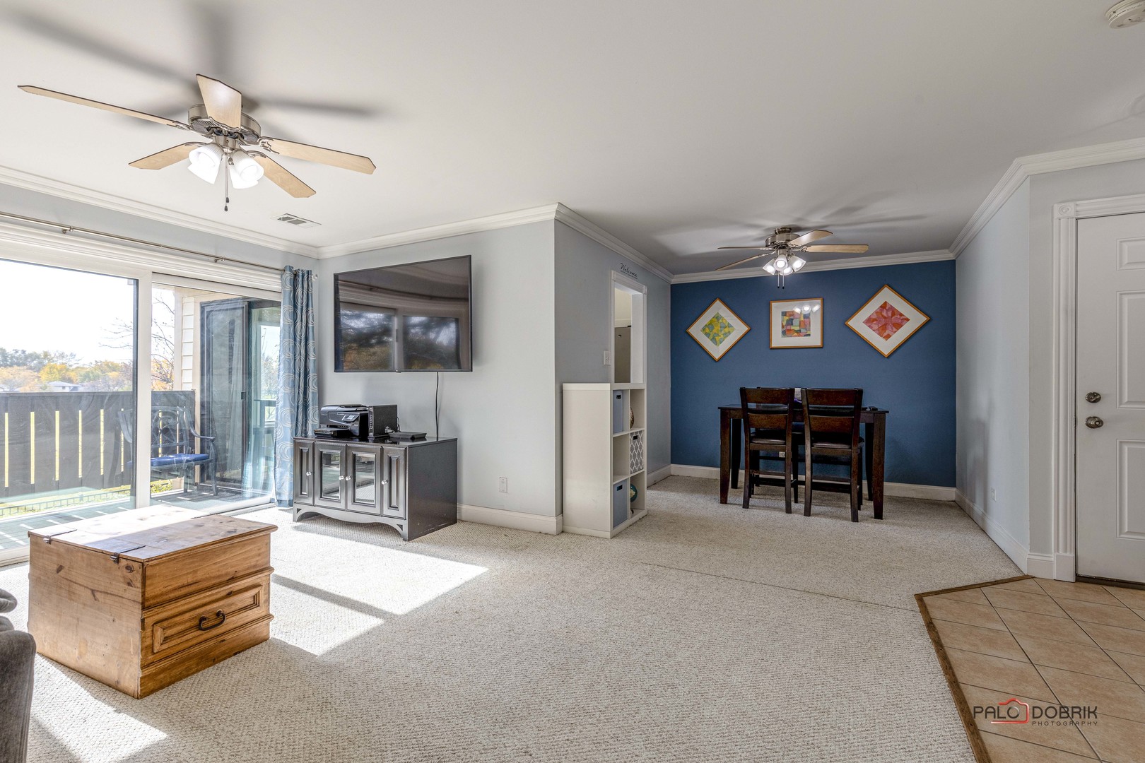 863 Coach Road, Unit 2 Palatine, IL 60074 - Photo 4 of 24 Gallery Image 4