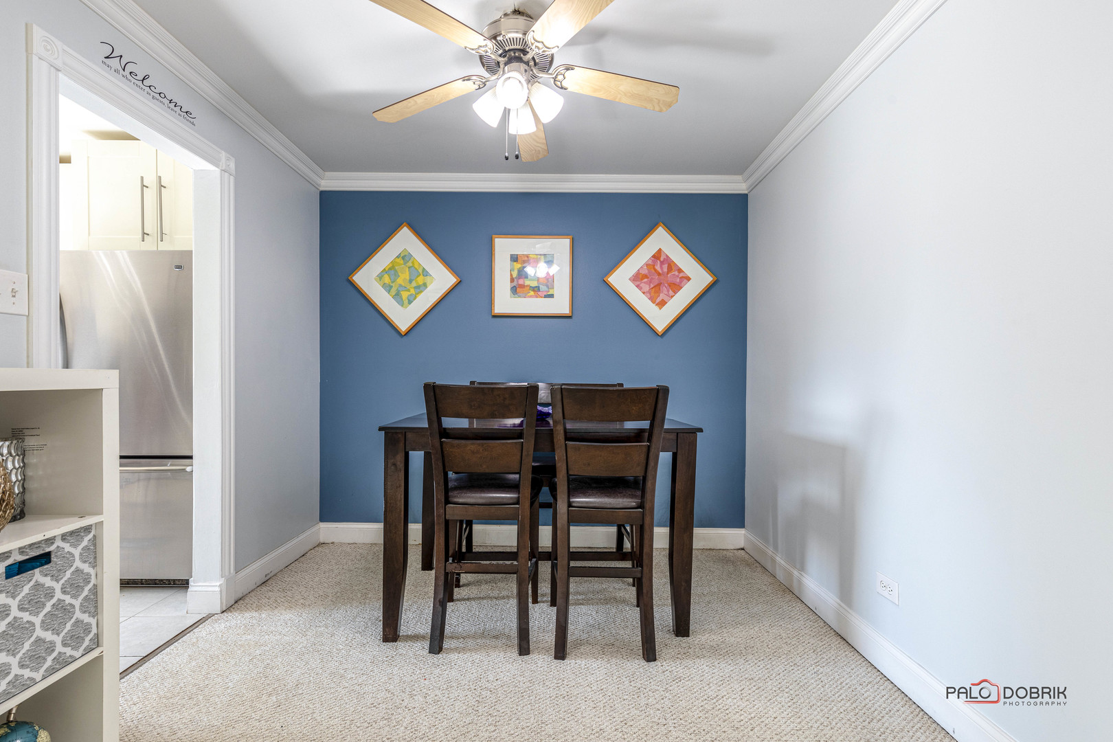 863 Coach Road, Unit 2 Palatine, IL 60074 - Photo 7 of 24 Gallery Image 7