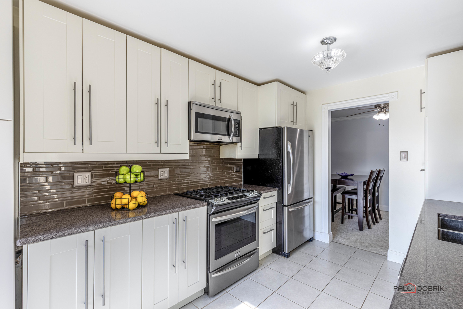 863 Coach Road, Unit 2 Palatine, IL 60074 - Photo 9 of 24 Gallery Image 9