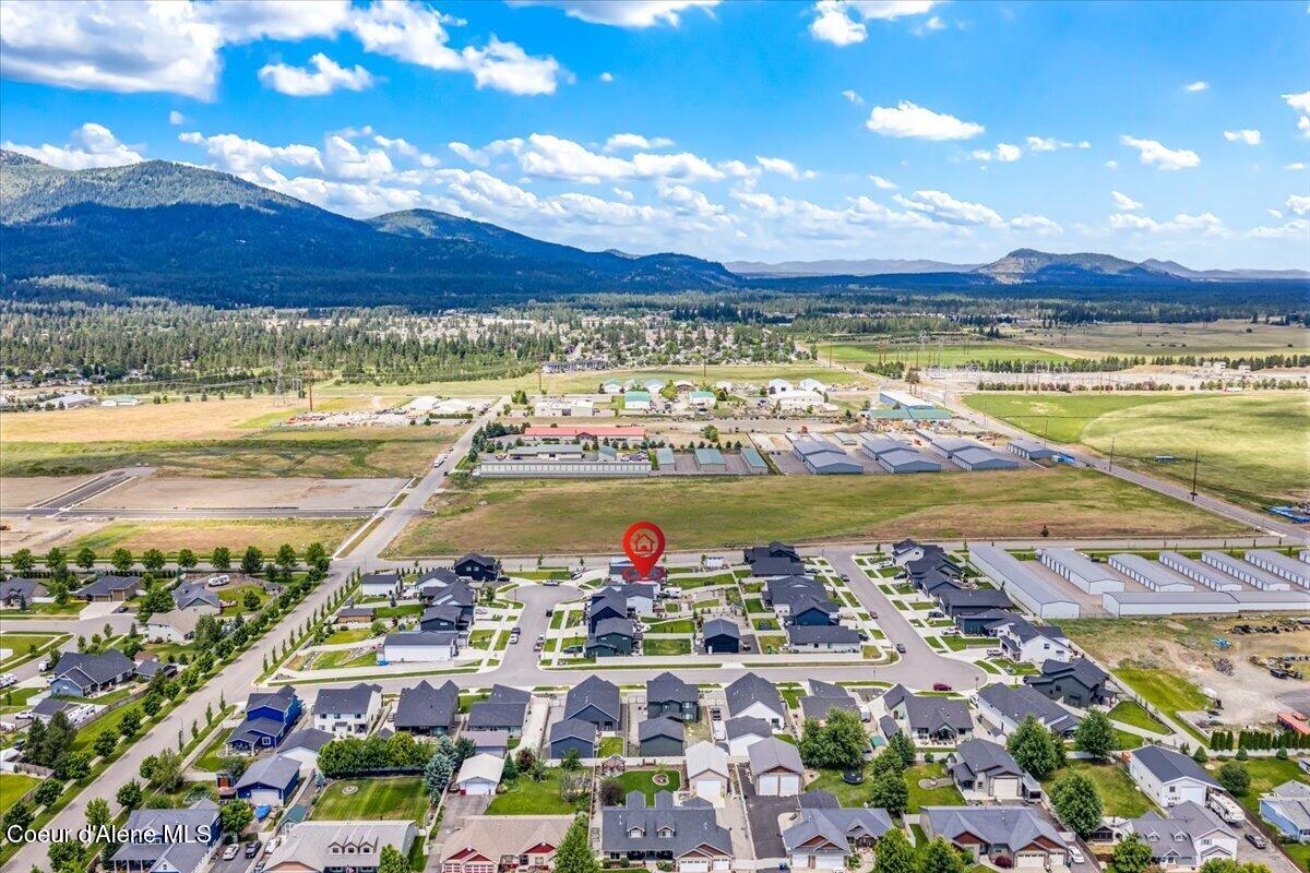 13740 Ramore Ct. Rathdrum, ID 83858 - Photo 85 of 91 093-DJI_20260617133920_0310_D-Edit