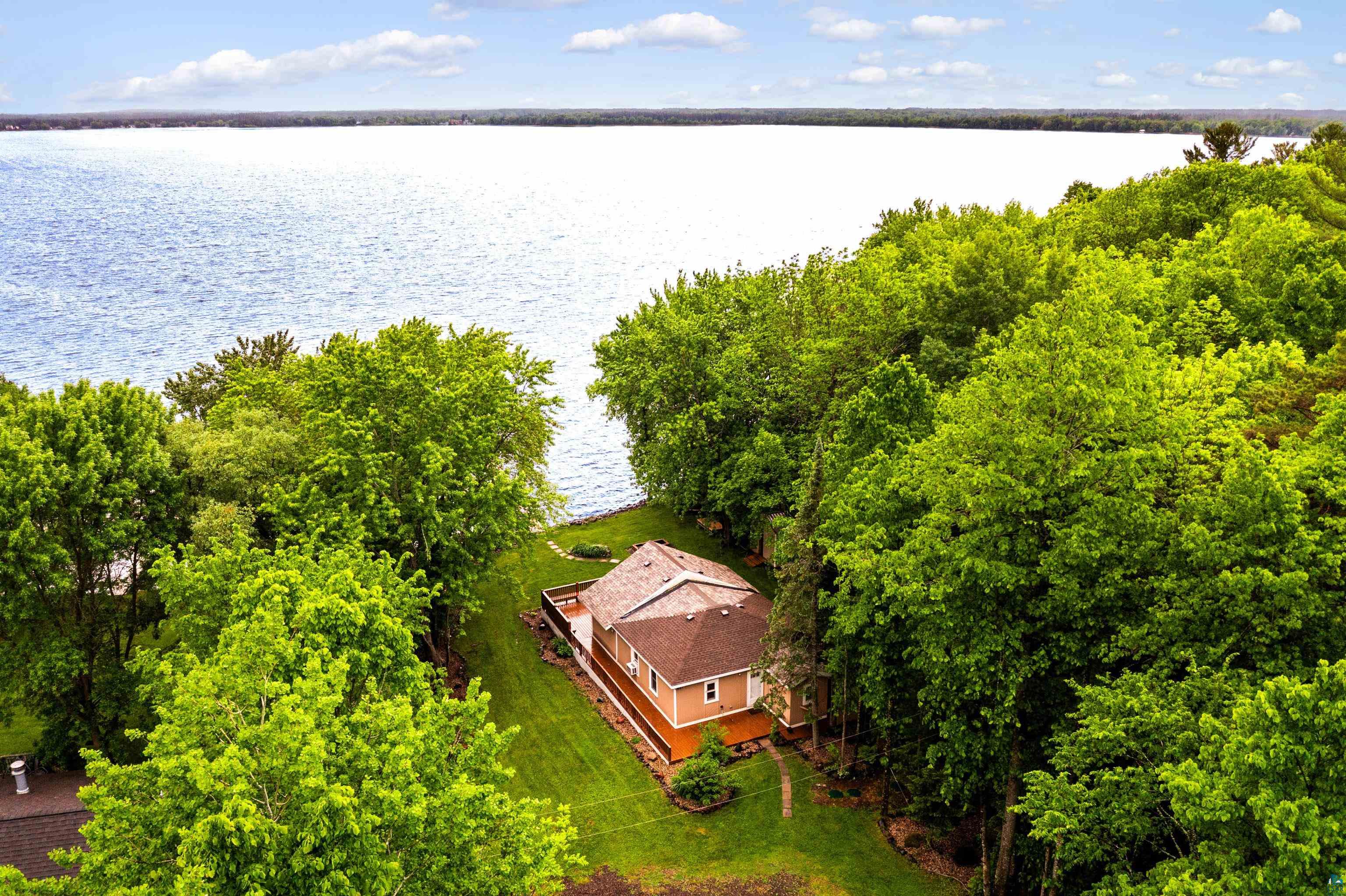 5120 Dickerman Road Saginaw, MN 55779 - Photo 30 of 37