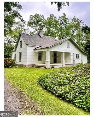 $349,900 | 139 Winding Way, Jackson, GA 30233