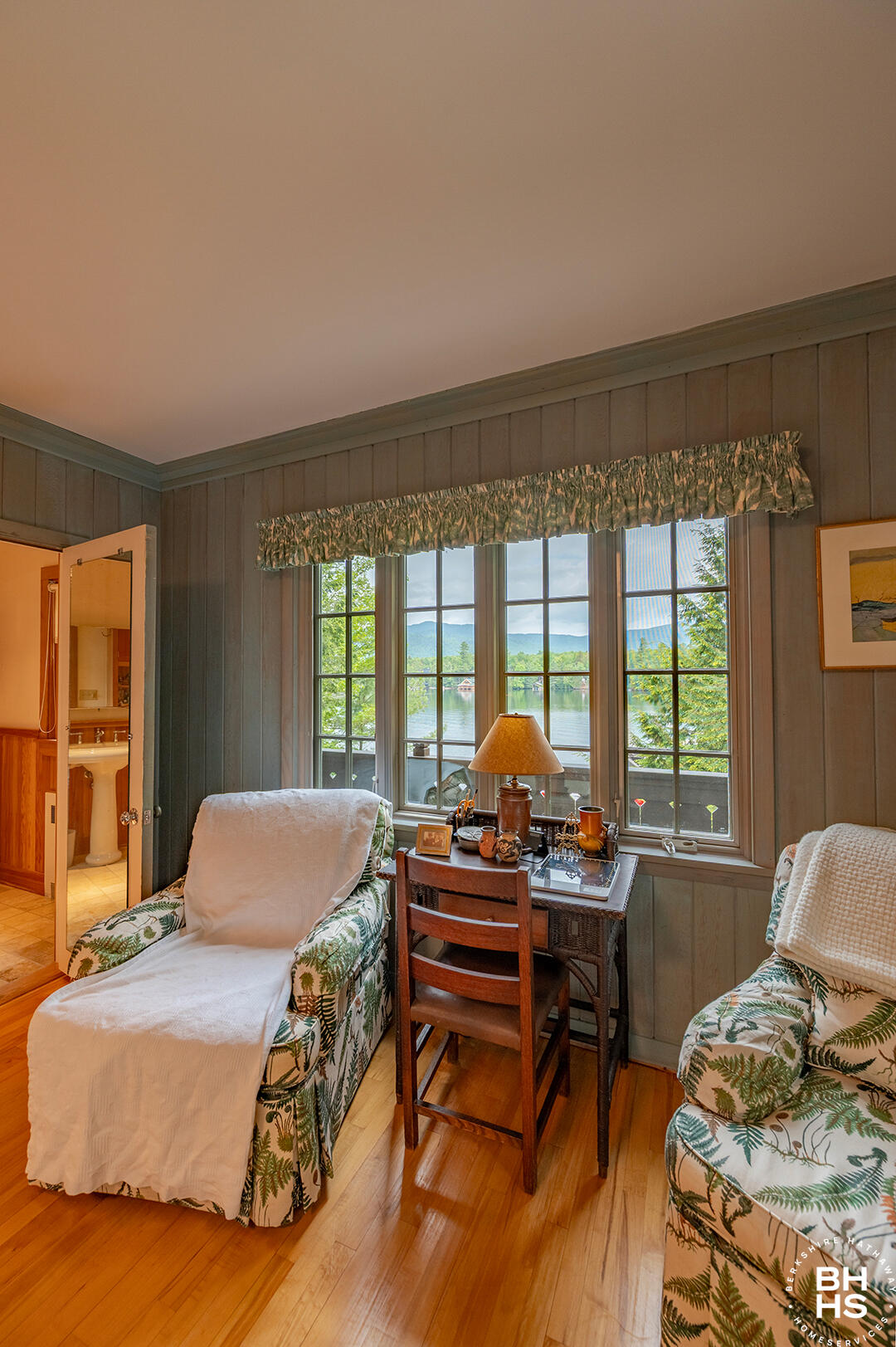 127 Victor Herbert Road Lake Placid, NY 12946 - Photo 36 of 109