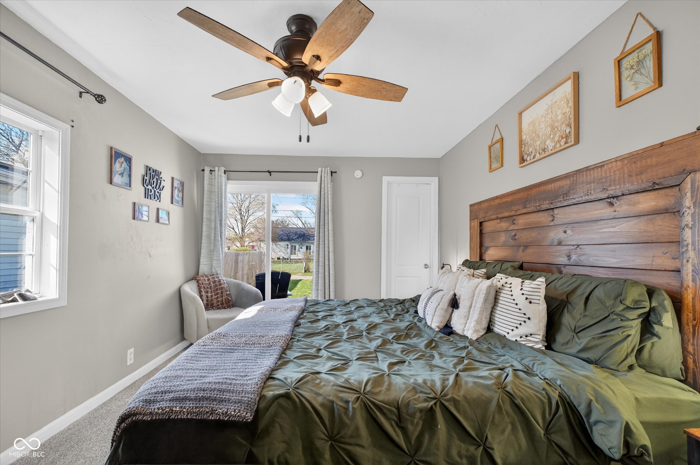 22 West 40th Street Anderson, IN 46013 - Photo 14 of 36