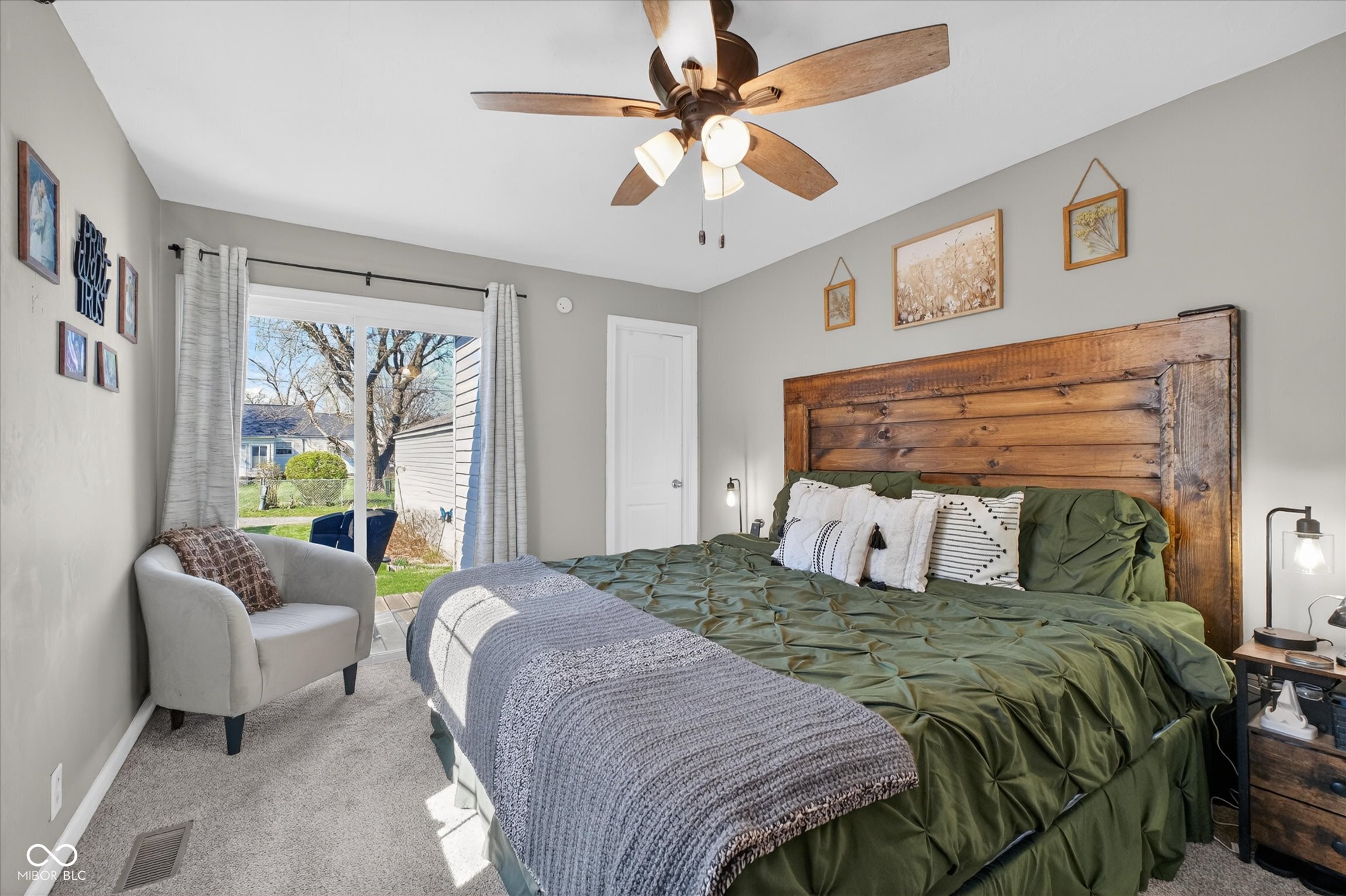 22 West 40th Street Anderson, IN 46013 - Photo 15 of 36