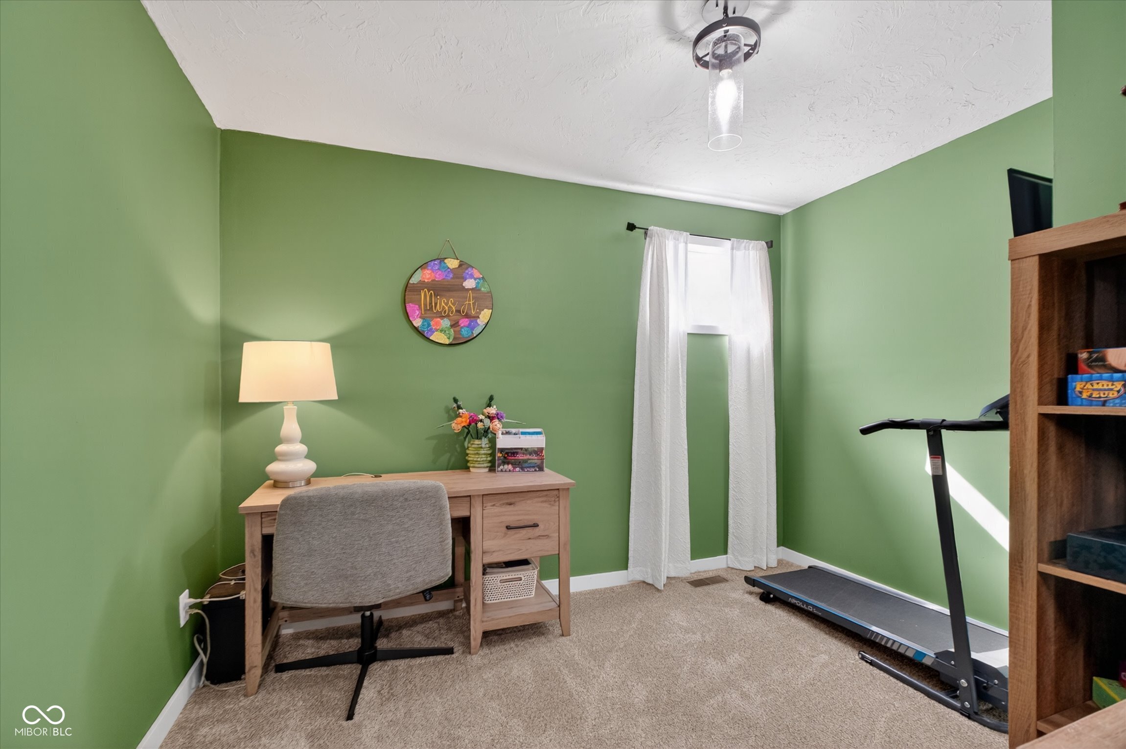 22 West 40th Street Anderson, IN 46013 - Photo 20 of 36