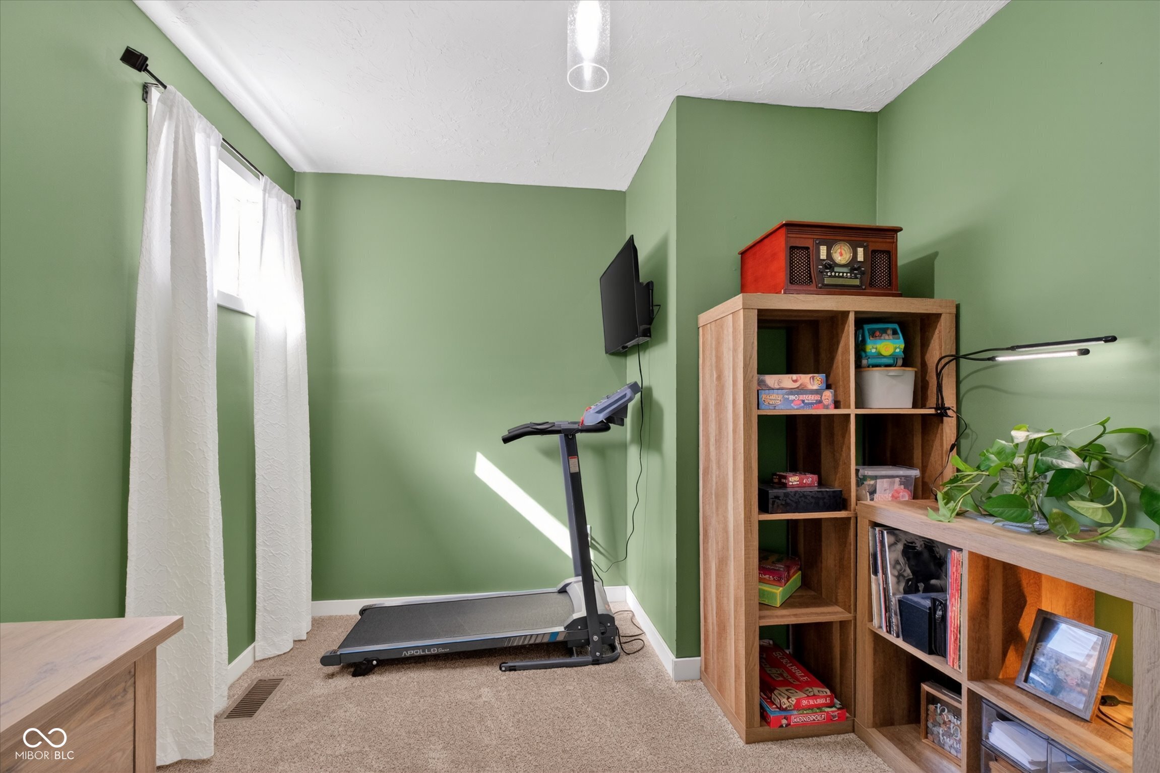 22 West 40th Street Anderson, IN 46013 - Photo 21 of 36