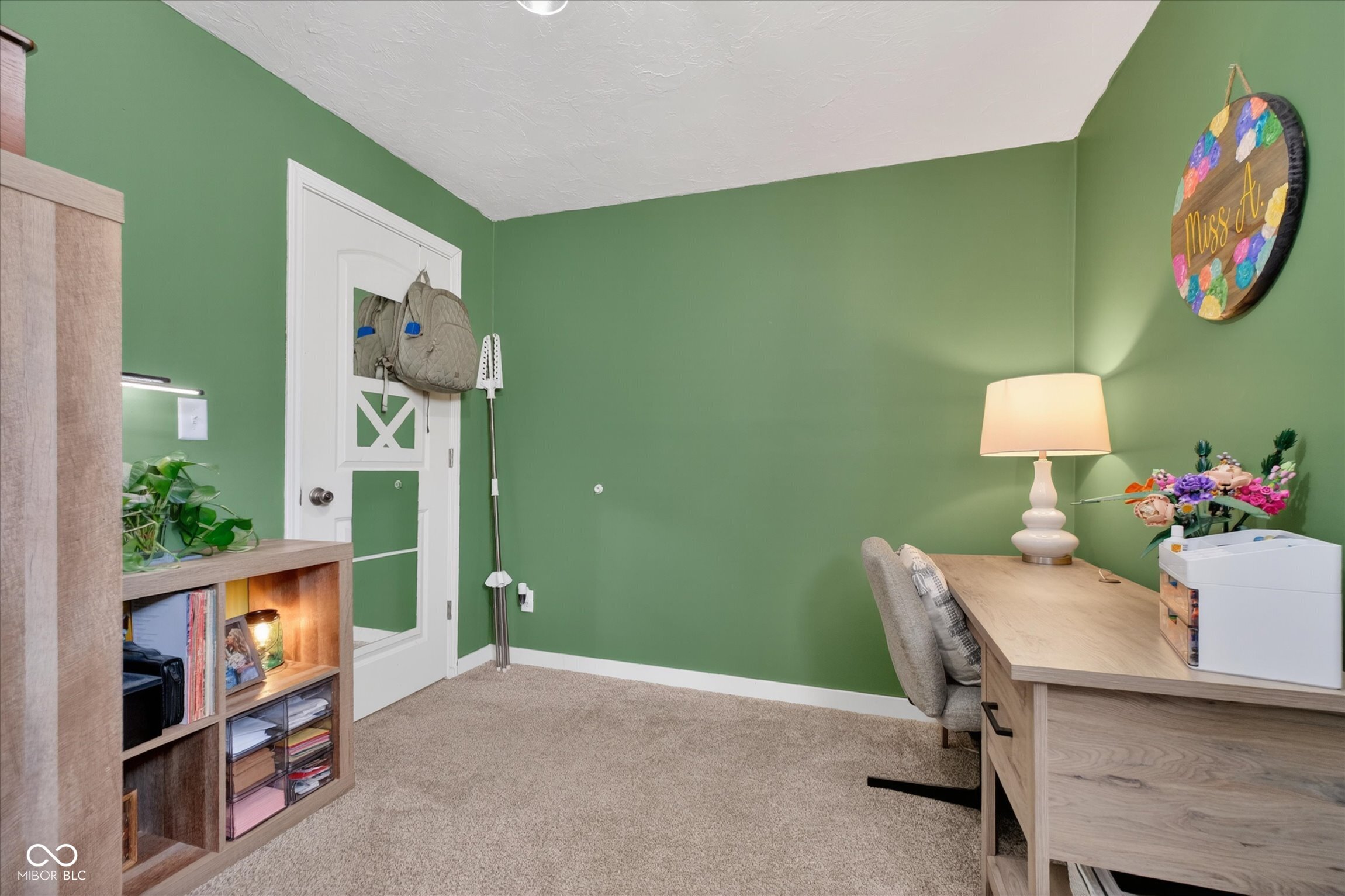 22 West 40th Street Anderson, IN 46013 - Photo 22 of 36