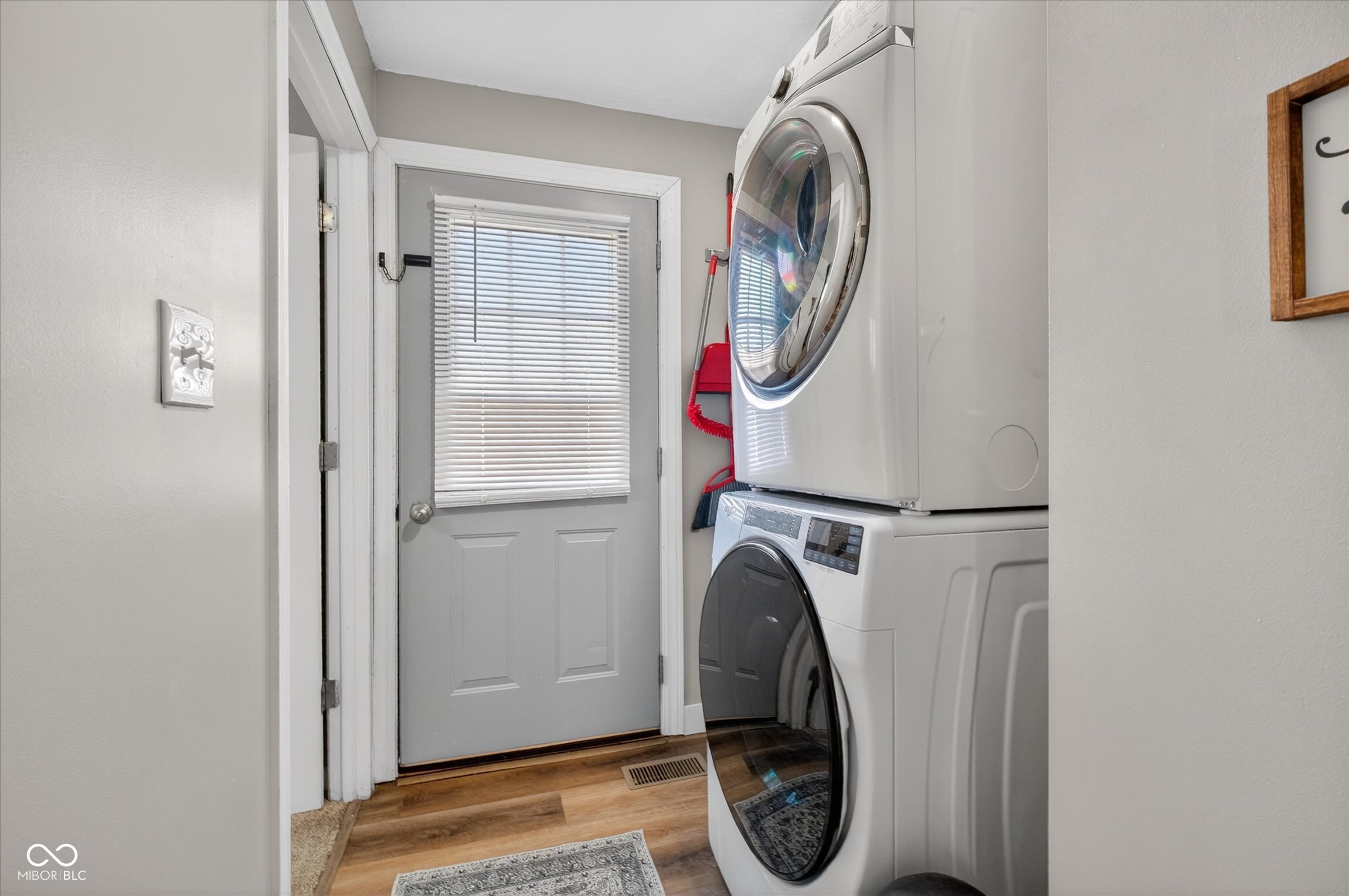 22 West 40th Street Anderson, IN 46013 - Photo 25 of 36