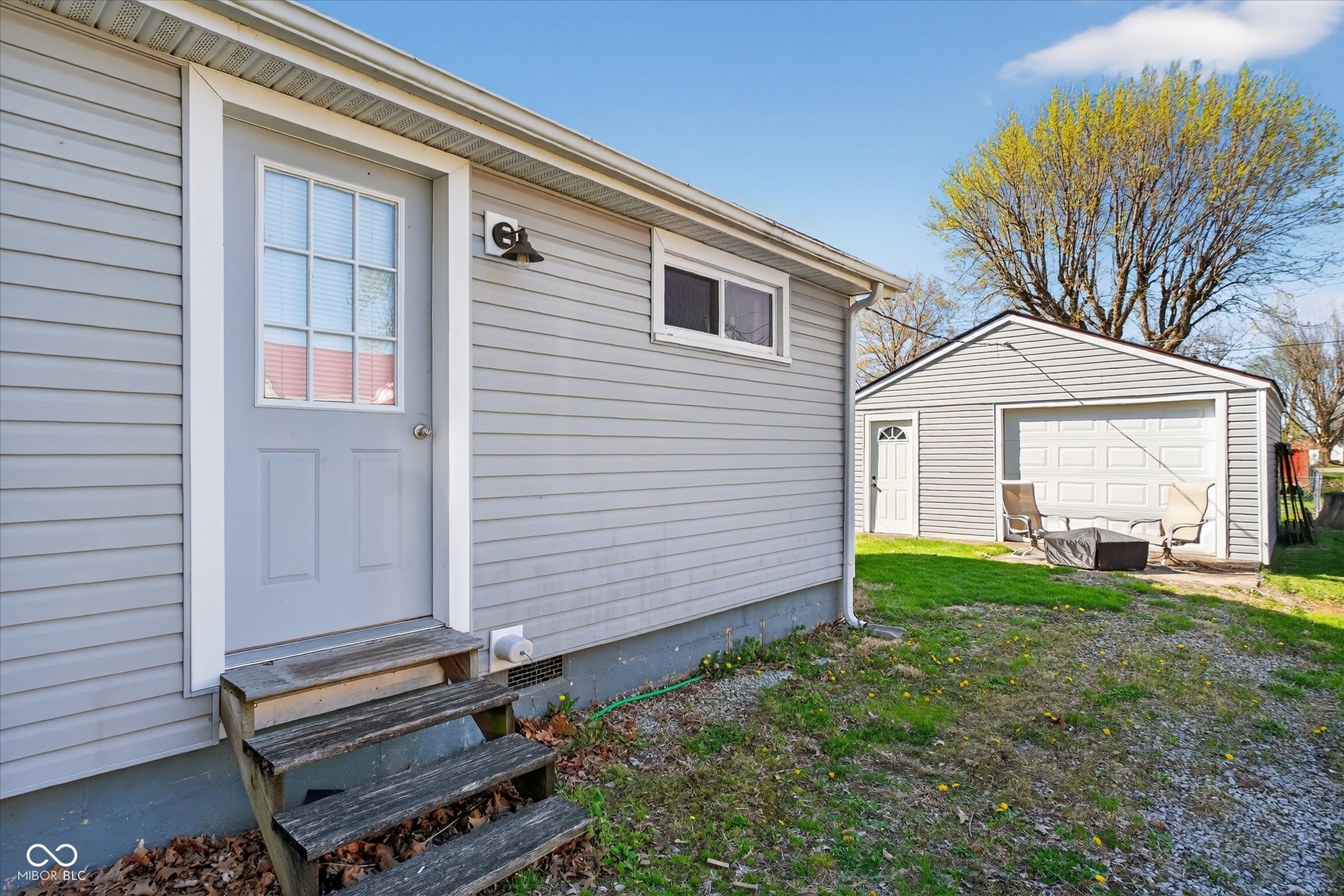 22 West 40th Street Anderson, IN 46013 - Photo 26 of 36