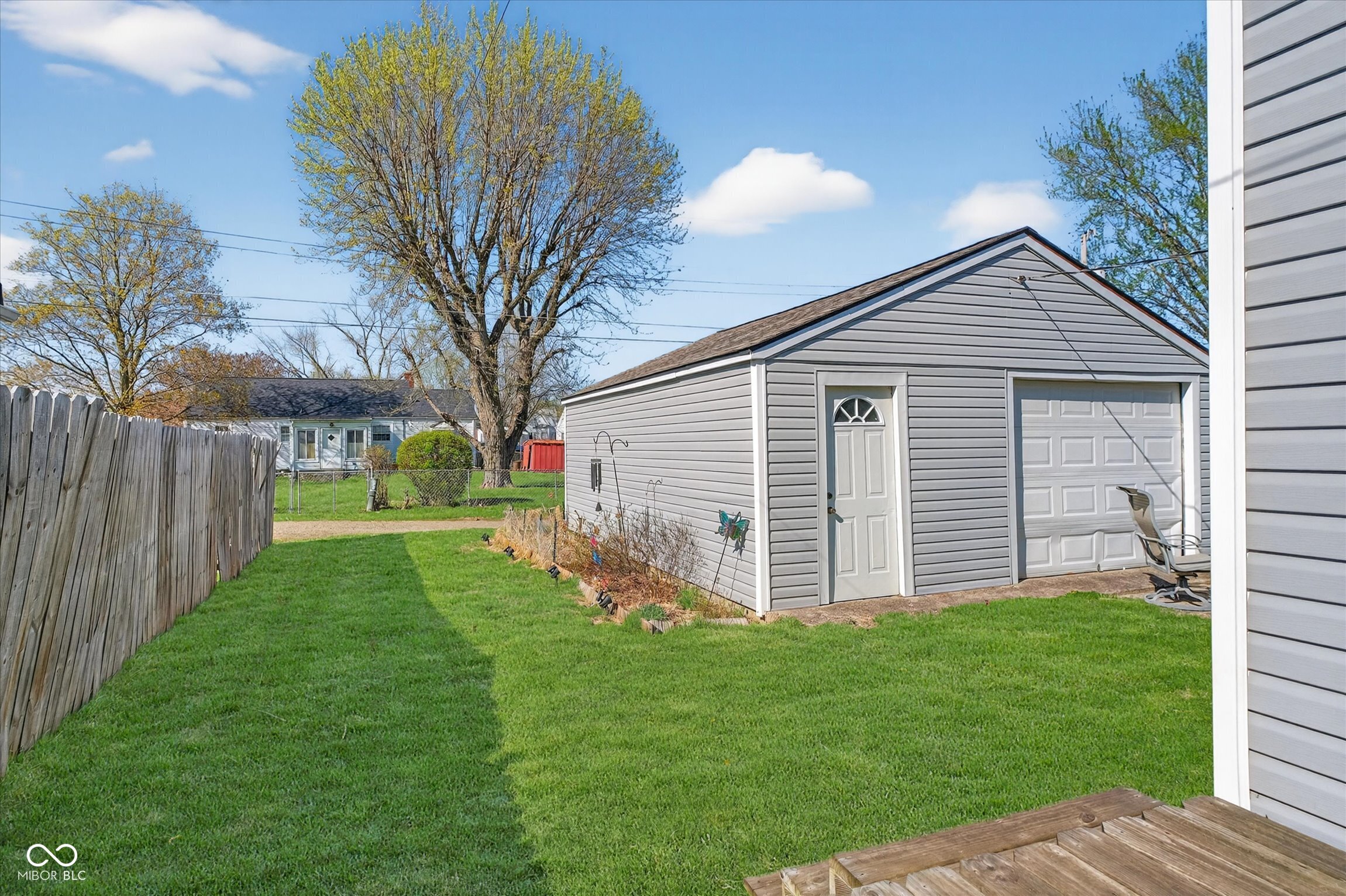 22 West 40th Street Anderson, IN 46013 - Photo 28 of 36