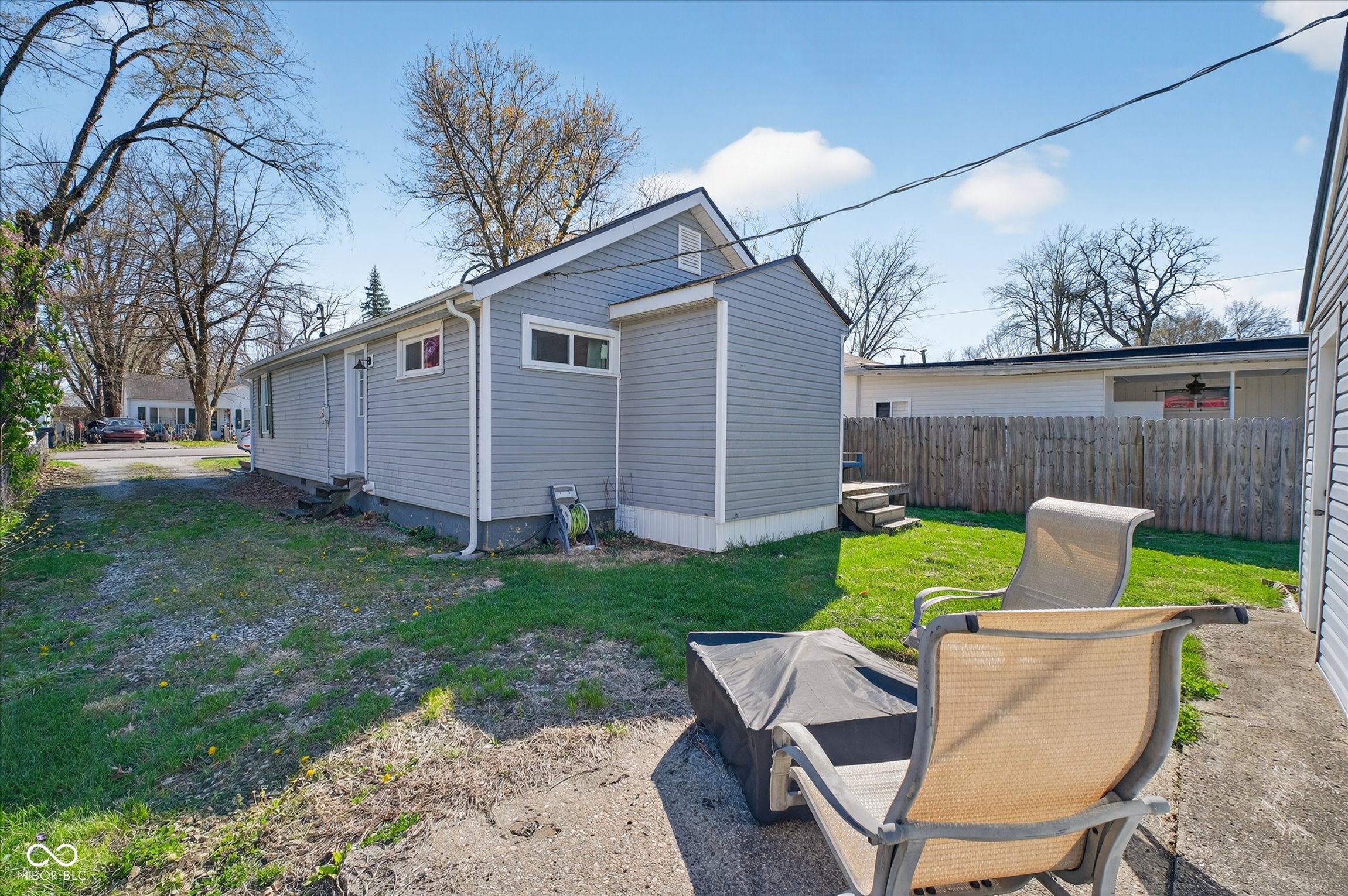 22 West 40th Street Anderson, IN 46013 - Photo 30 of 36