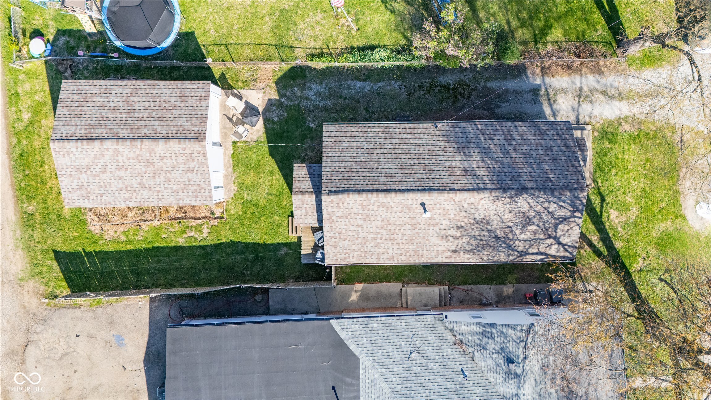 22 West 40th Street Anderson, IN 46013 - Photo 33 of 36