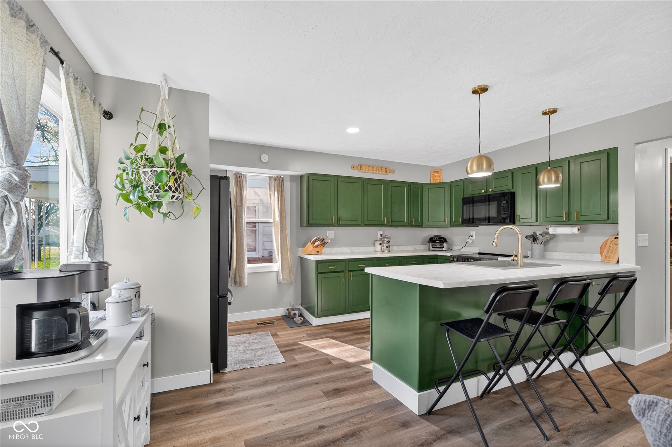 22 West 40th Street Anderson, IN 46013 - Photo 9 of 36