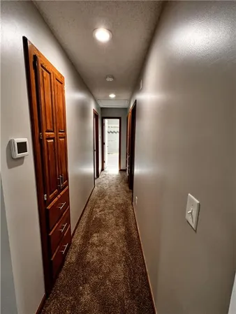 $2,645 | 4509 Northeast Jamestown Drive, Lee's Summit, MO 64064