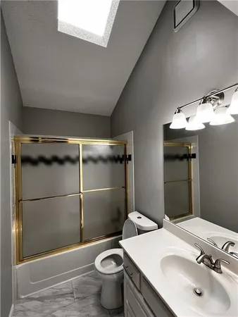 $2,645 | 4509 Northeast Jamestown Drive, Lee's Summit, MO 64064