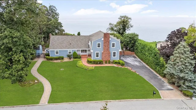 $1,549,900 | 21 Seacliff Lane, Miller Place, NY 11764