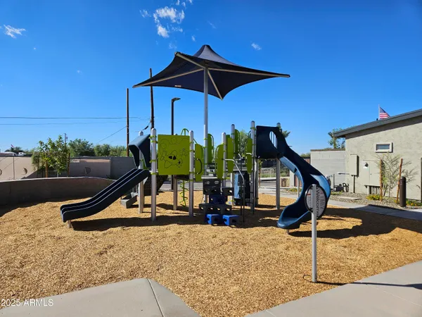 $1,820 | 651 North Ironwood Drive, Unit 1, Apache Junction, AZ 85120
