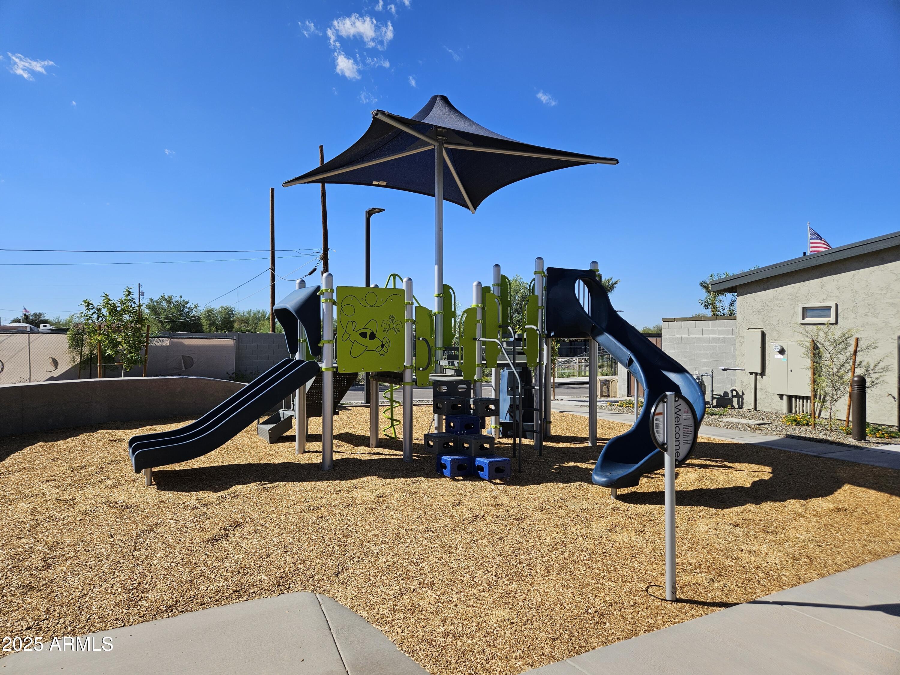 651 North Ironwood Drive, Unit 1 Apache Junction, AZ 85120 - Photo 11 of 19 20251003_163250316_iOS