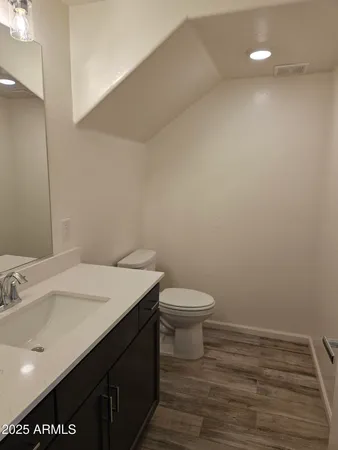 $1,820 | 651 North Ironwood Drive, Unit 1, Apache Junction, AZ 85120