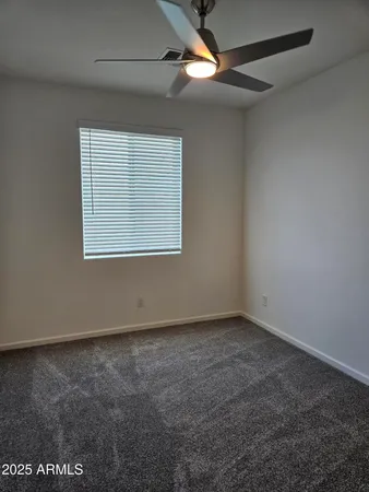$1,820 | 651 North Ironwood Drive, Unit 1, Apache Junction, AZ 85120