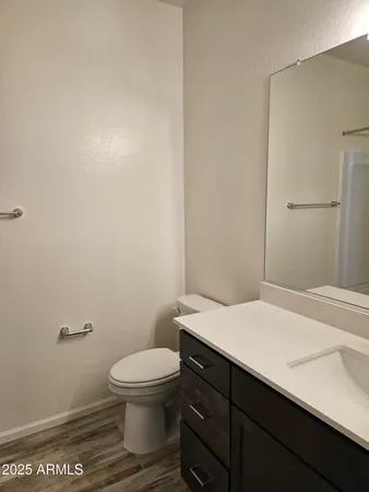 $1,820 | 651 North Ironwood Drive, Unit 1, Apache Junction, AZ 85120