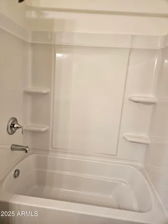 $1,820 | 651 North Ironwood Drive, Unit 1, Apache Junction, AZ 85120