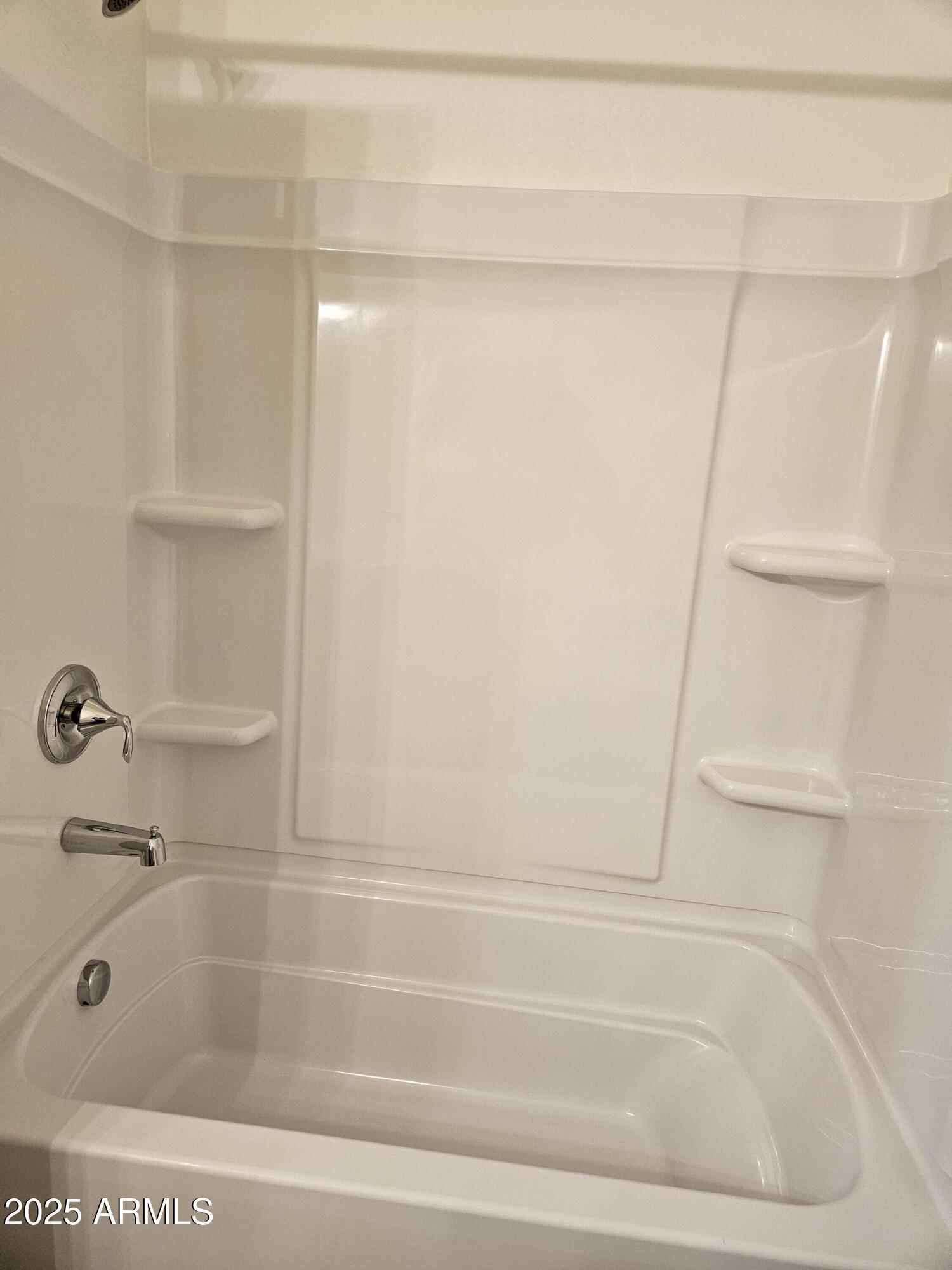 651 North Ironwood Drive, Unit 1 Apache Junction, AZ 85120 - Photo 15 of 19 20251003_160519774_iOS