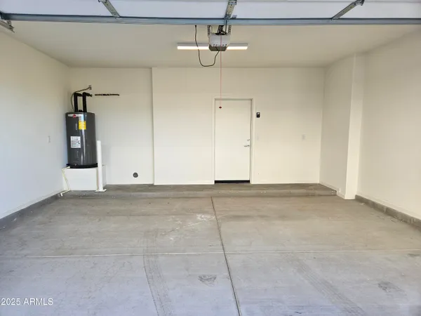 $1,820 | 651 North Ironwood Drive, Unit 1, Apache Junction, AZ 85120