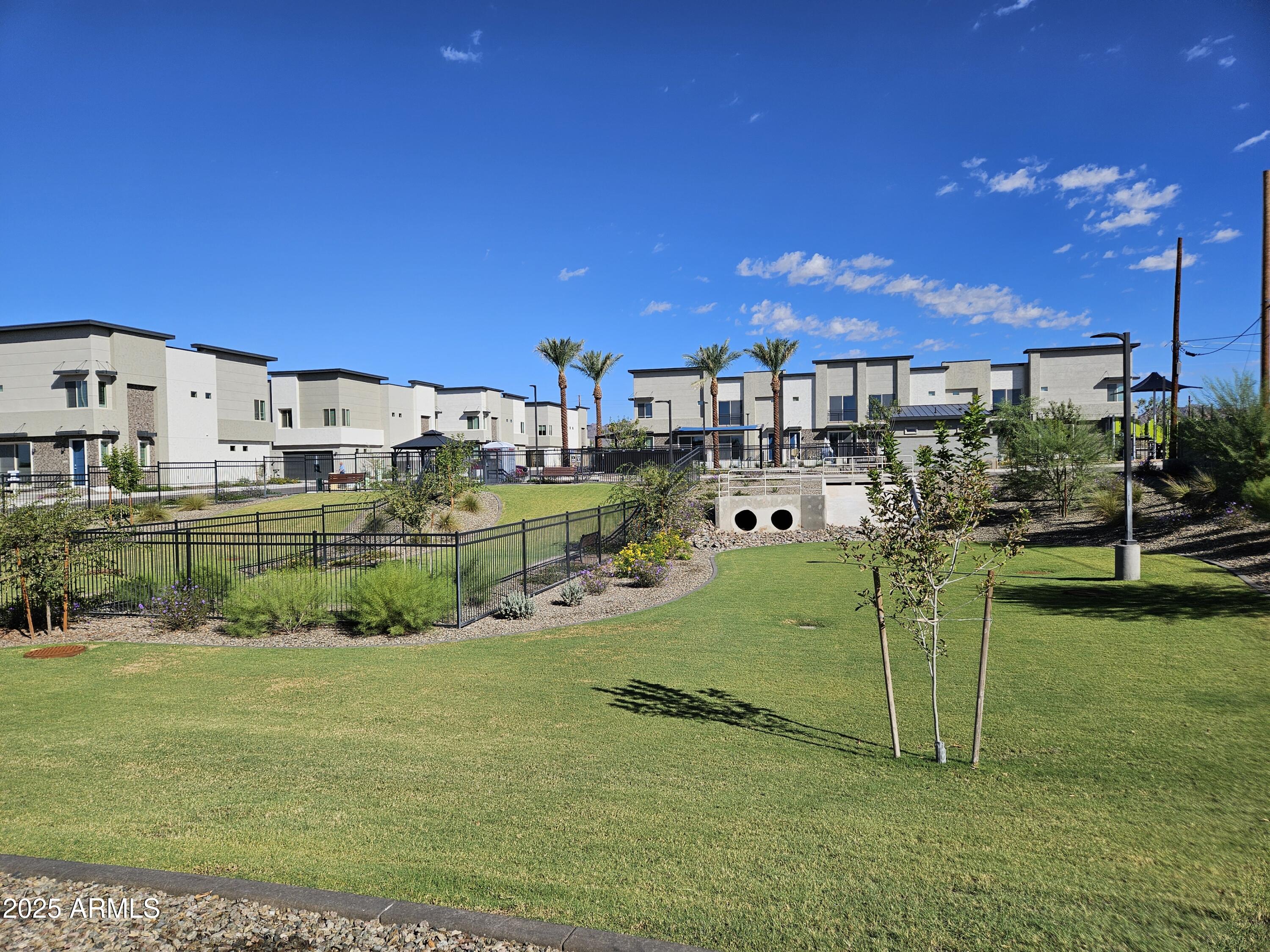 651 North Ironwood Drive, Unit 1 Apache Junction, AZ 85120 - Photo 17 of 19 20251003_162920848_iOS