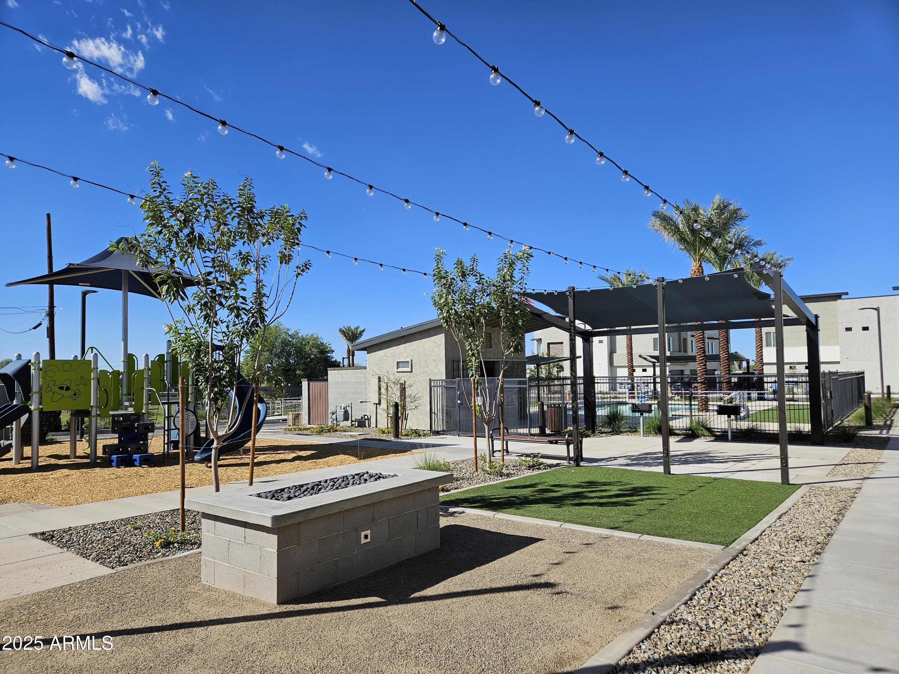 651 North Ironwood Drive, Unit 1 Apache Junction, AZ 85120 - Photo 19 of 19 20251003_163233299_iOS