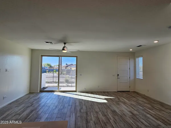 $1,820 | 651 North Ironwood Drive, Unit 1, Apache Junction, AZ 85120