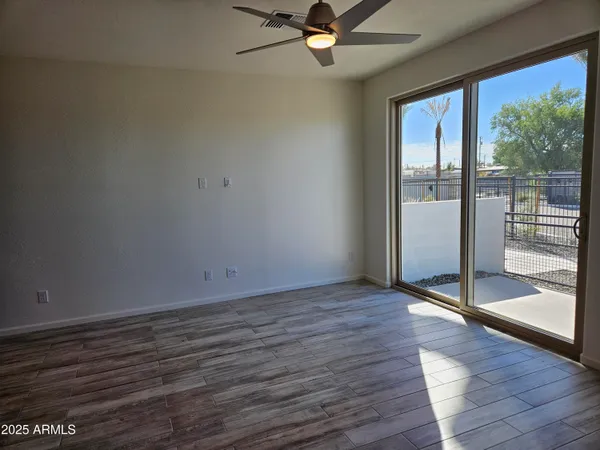 $1,820 | 651 North Ironwood Drive, Unit 1, Apache Junction, AZ 85120