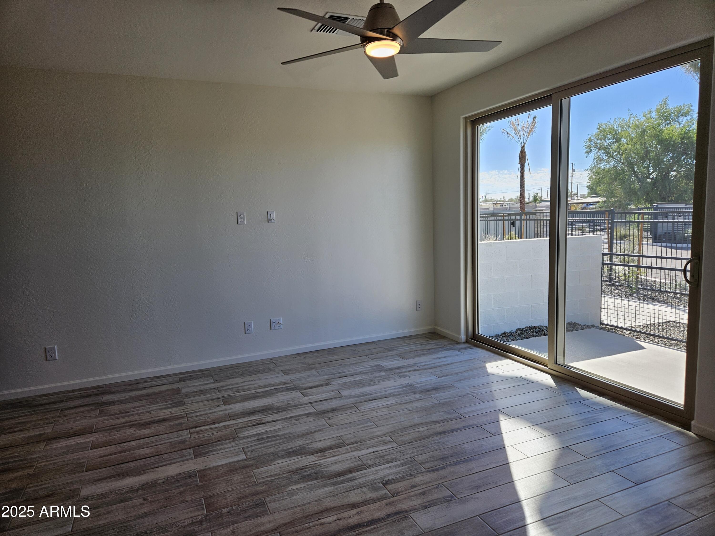651 North Ironwood Drive, Unit 1 Apache Junction, AZ 85120 - Photo 5 of 19 20251003_162404259_iOS