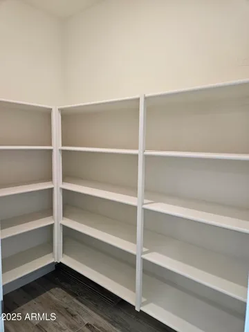 $1,995 | 651 North Ironwood Drive, Unit 1, Apache Junction, AZ 85120