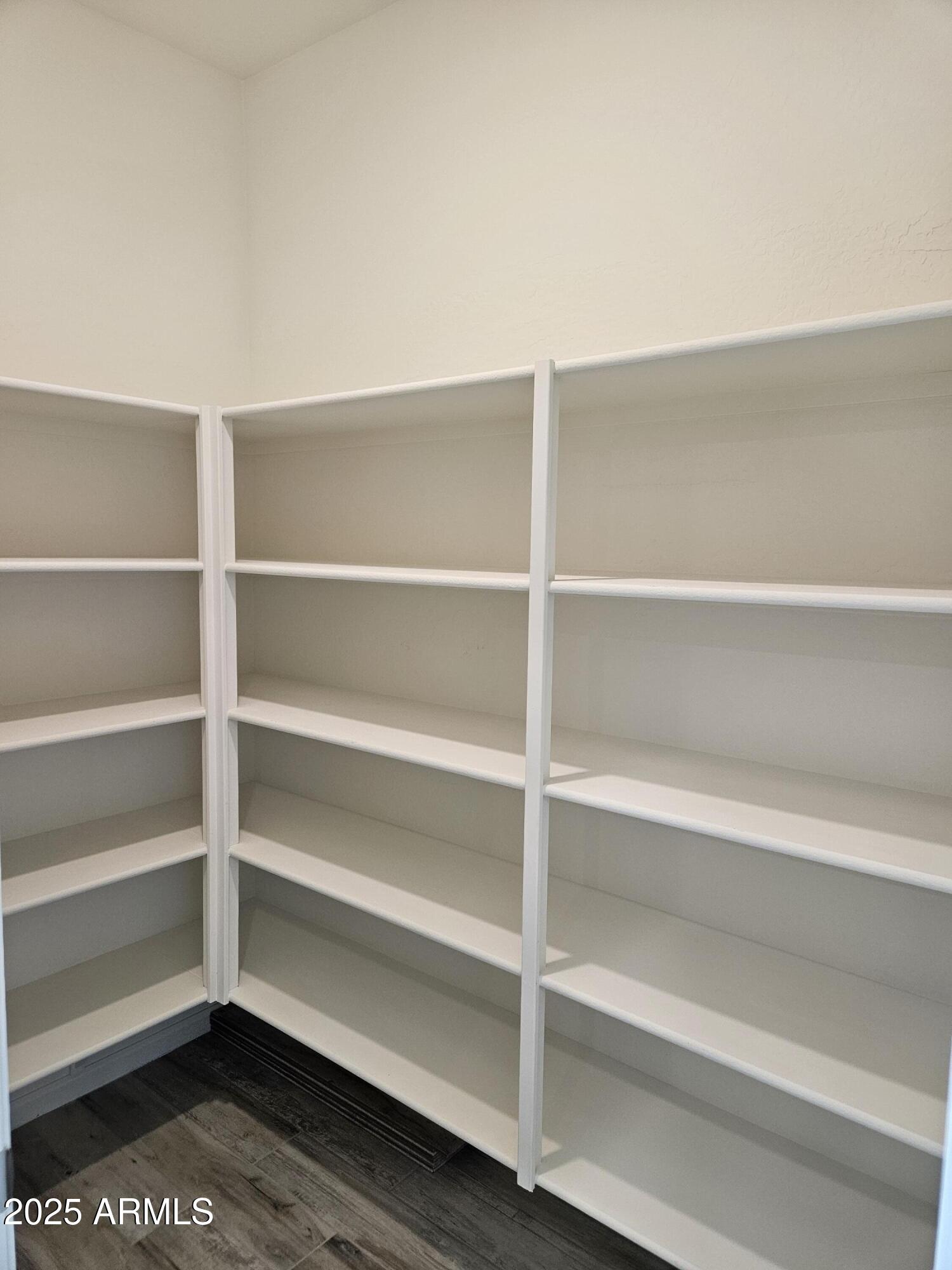 651 North Ironwood Drive, Unit 1 Apache Junction, AZ 85120 - Photo 6 of 19 20251003_160232500_iOS