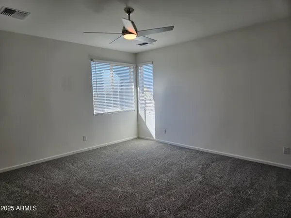 $1,820 | 651 North Ironwood Drive, Unit 1, Apache Junction, AZ 85120